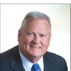 Avatar for Peter Michael Brown