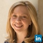 Avatar for Kathryn Hildbold