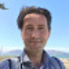 Avatar for Holger Isenberg
