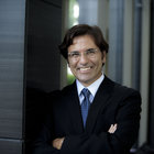 Avatar for Xiko da Rocha Campos