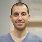 Avatar for Philip Arambula