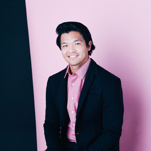 Han Jin