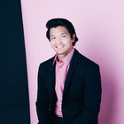 Avatar for Han Jin