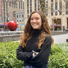 Avatar for Amanda Finn