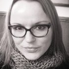 Avatar for Corinne Liebrich