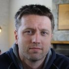 Avatar for Siggi Oskarsson