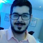Avatar for Alessandro Alves
