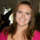 Avatar for Julia Marvin