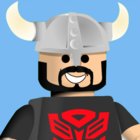 Avatar for Oli Oskarsson