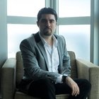 Avatar for Stefan Maganto