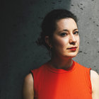 Avatar for Shaina Stigler