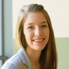 Avatar for Shaelynn Miller