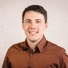 Avatar for Jörg Reschke