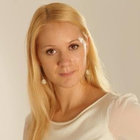 Avatar for Madeleine Clark