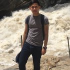 Avatar for Eddie Wu 