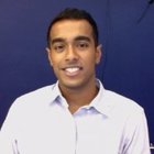 Avatar for Prashanth Vijay