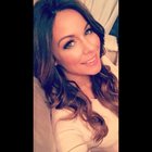 Avatar for Tonia Coletti