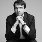 Avatar for Armand Thiberge