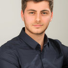 Avatar for Laurent Bsalis