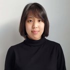 Avatar for Wendy Chun