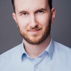 Avatar for Pawel Schapiro