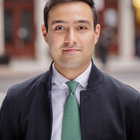 Avatar for Anuj Kara