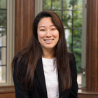 Avatar for Elaine Ma