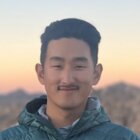 Avatar for Andrew T Huang