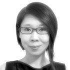 Avatar for Amy Martin