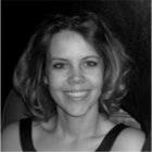 Avatar for Anna Zelenak