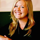 Avatar for Jenny Brinkley