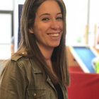 Avatar for Rotem Helfman