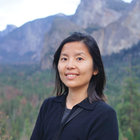 Avatar for Yu Chen