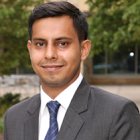 Avatar for Prashant Mishra
