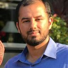 Avatar for Umar Azhar 