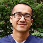 Avatar for Joseph Choi