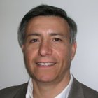 Avatar for Reynaldo Quintana