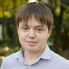 Avatar for Oleg Lesov