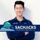 Avatar for Yong Chong