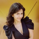 Avatar for Delara Lalwani