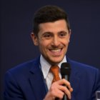 Avatar for Andrea Maria Cosentino