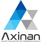 Avatar for Axinan Pte Ltd