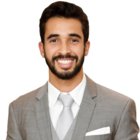Avatar for Guilherme Cunha