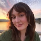 Avatar for Kelsey Jewell Johnston