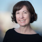 Avatar for Victoria Danby
