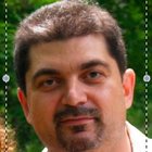 Avatar for Eduard Daniliuc