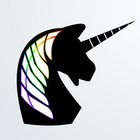 Avatar for SubUnicorn Studio