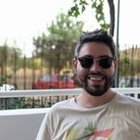 Avatar for Sebastián Lora López