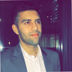 Avatar for Farhan Javed