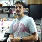 Avatar for Rodrigo Baltanas
